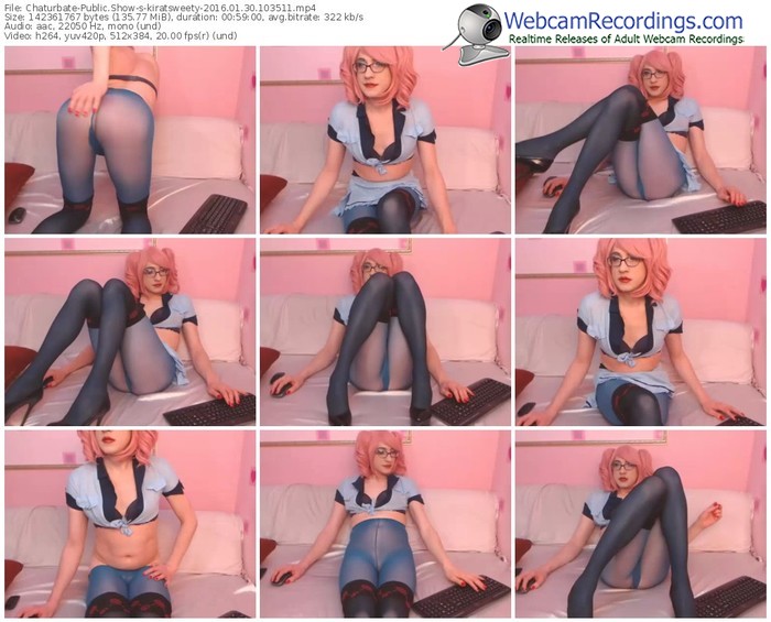 chaturbate-kiratsweety-webcam-show-01_30_2016-10_35_11