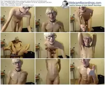 chaturbate-krauser_sama-webcam-show-01_30_2016-23_30_24
