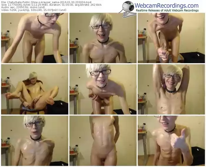 chaturbate-krauser_sama-webcam-show-01_30_2016-23_30_24
