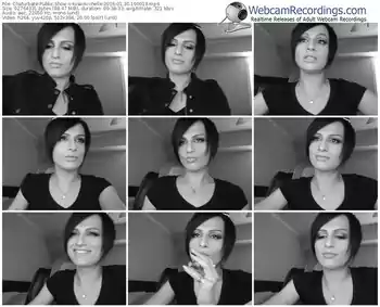 chaturbate-kxaxmichelle-webcam-show-01_30_2016-19_00_18