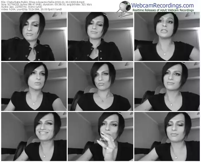 chaturbate-kxaxmichelle-webcam-show-01_30_2016-19_00_18