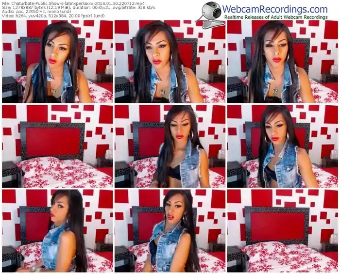 chaturbate-latinxperlaxxx-webcam-show-01_30_2016-22_07_12