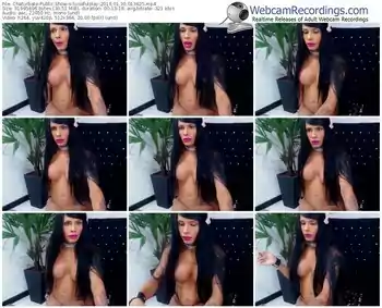 chaturbate-luisafulplay-webcam-show-01_30_2016-01_36_25