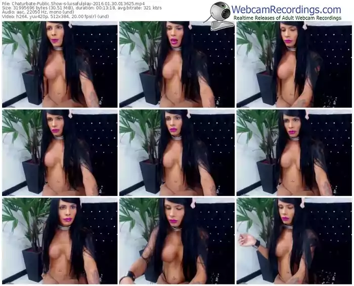 chaturbate-luisafulplay-webcam-show-01_30_2016-01_36_25