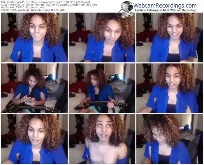 chaturbate-mayamercury-webcam-show-01_30_2016-12_00_15