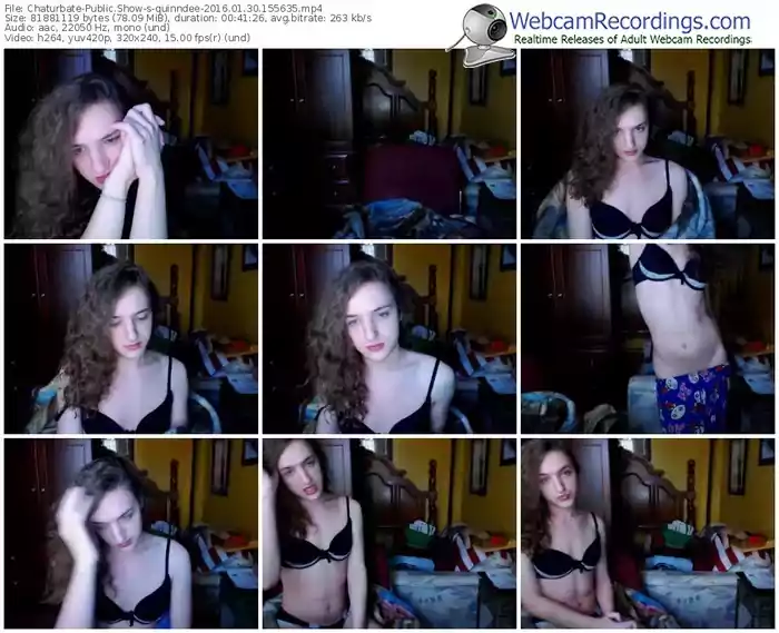 chaturbate-quinndee-webcam-show-01_30_2016-15_56_35