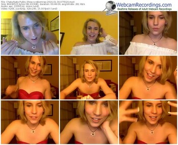 chaturbate-rebornrao-webcam-show-01_30_2016-07_55_20