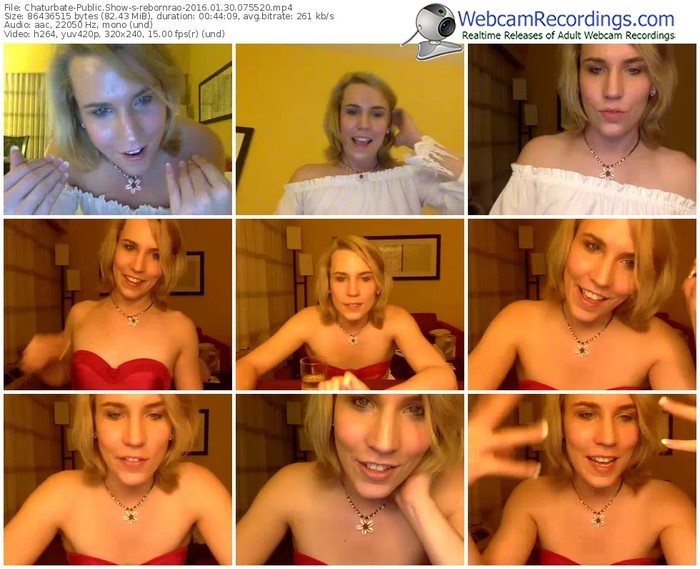 chaturbate-rebornrao-webcam-show-01_30_2016-07_55_20