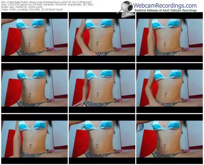 chaturbate-sexyfantasyduoxx-webcam-show-01_30_2016-11_05_38