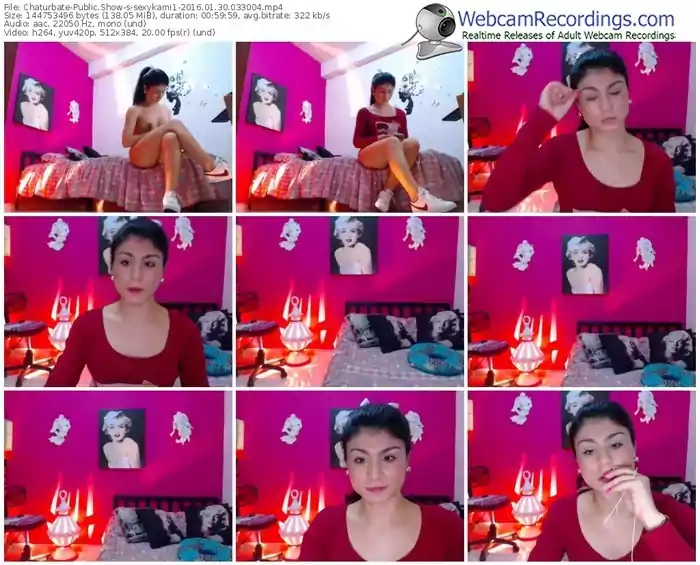 chaturbate-sexykami1-webcam-show-01_30_2016-03_30_04