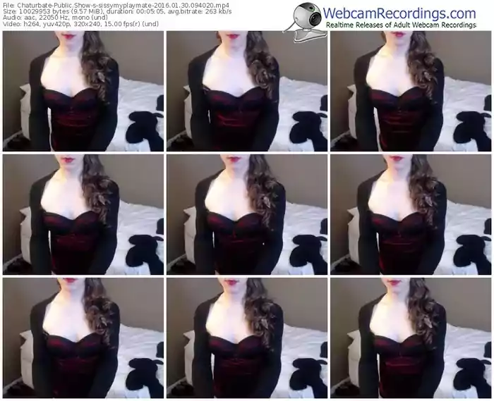 chaturbate-sissymyplaymate-webcam-show-01_30_2016-09_40_20