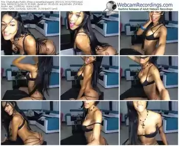 chaturbate-sweetlaurasaenz-webcam-show-01_30_2016-01_55_03