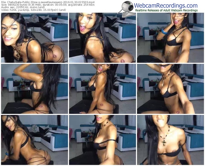 chaturbate-sweetlaurasaenz-webcam-show-01_30_2016-01_55_03