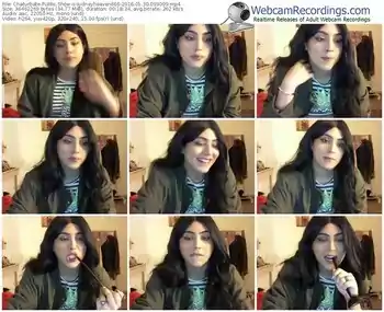 chaturbate-sydneyheaven666-webcam-show-01_30_2016-09_30_09