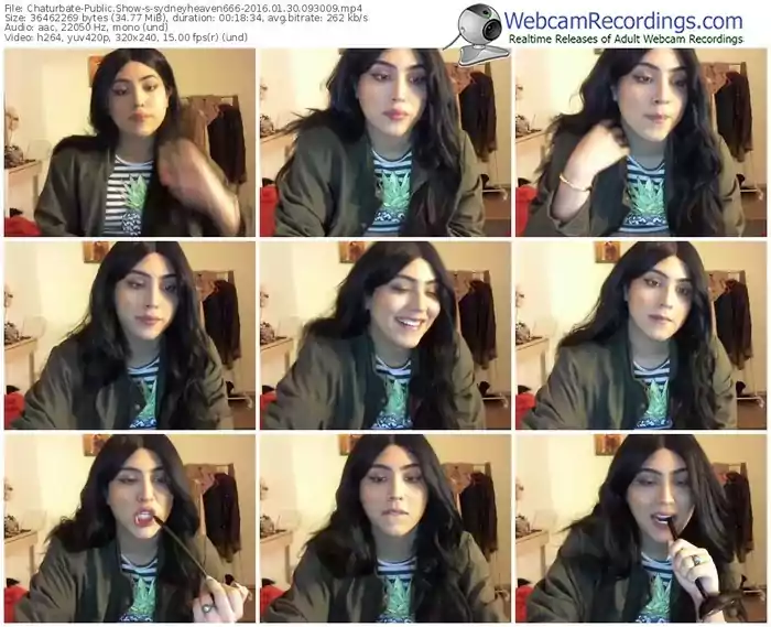 chaturbate-sydneyheaven666-webcam-show-01_30_2016-09_30_09