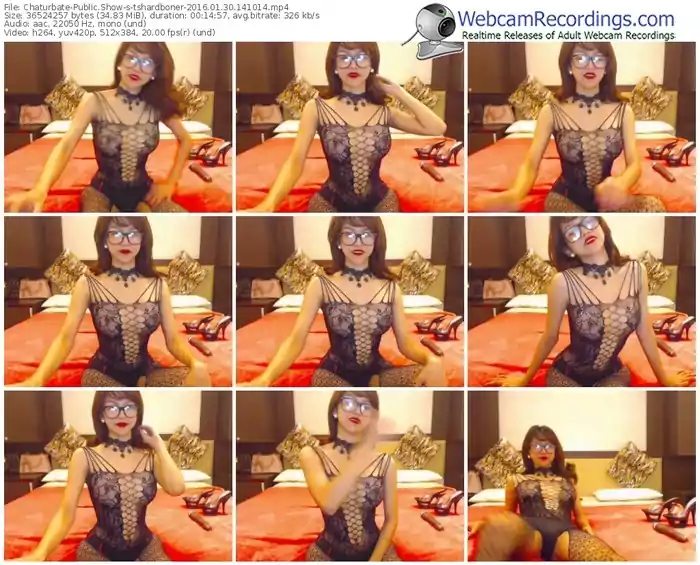 chaturbate-tshardboner-webcam-show-01_30_2016-14_10_14