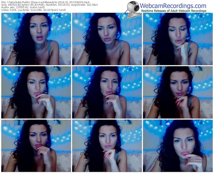 chaturbate-wildbeautyts-webcam-show-01_30_2016-03_40_04