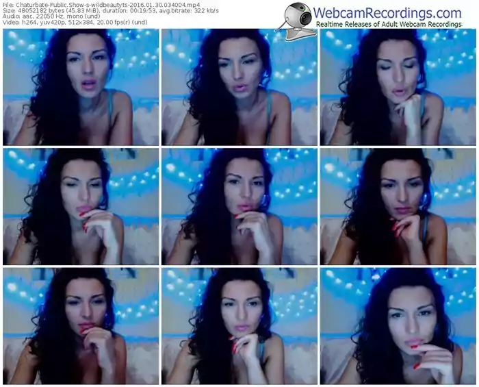 chaturbate-wildbeautyts-webcam-show-01_30_2016-03_40_04