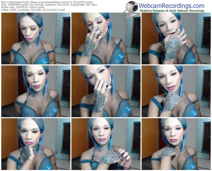 chaturbate-ximenavshelenx-webcam-show-01_30_2016-10_55_13