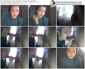 chaturbate-barbara_cute-webcam-show-01_31_2016-11_22_57