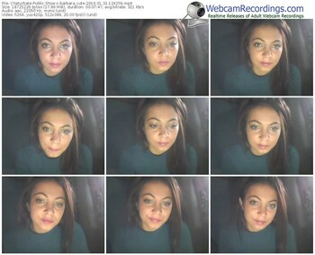 chaturbate-barbara_cute-webcam-show-01_31_2016-12_42_59
