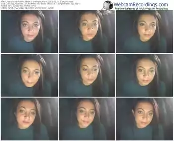 chaturbate-barbara_cute-webcam-show-01_31_2016-12_42_59