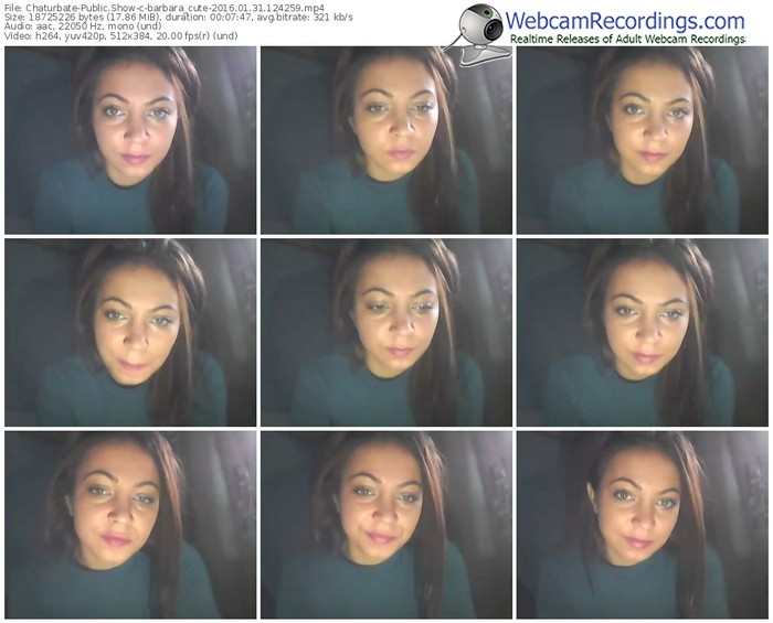 chaturbate-barbara_cute-webcam-show-01_31_2016-12_42_59
