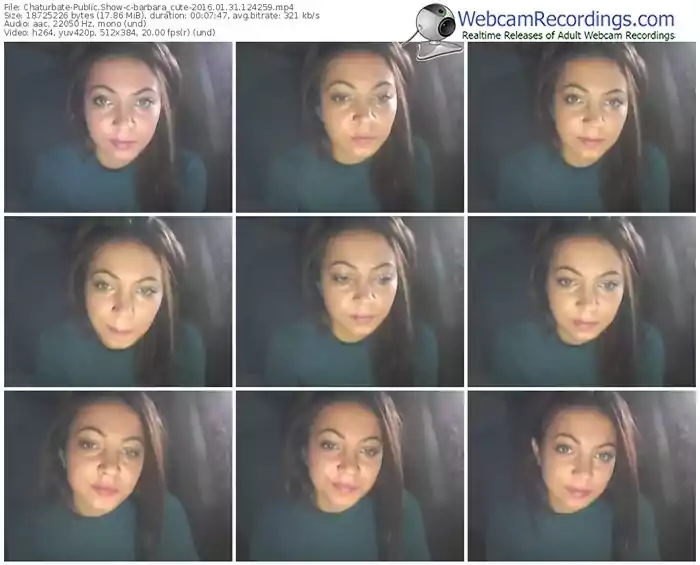 chaturbate-barbara_cute-webcam-show-01_31_2016-12_42_59