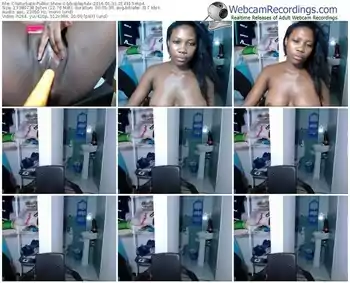 chaturbate-blksplayfulx-webcam-show-01_31_2016-21_43_13