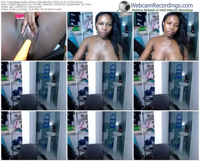 chaturbate-blksplayfulx-webcam-show-01_31_2016-21_43_13
