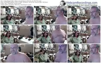 chaturbate-butchieboo-webcam-show-01_31_2016-05_27_53