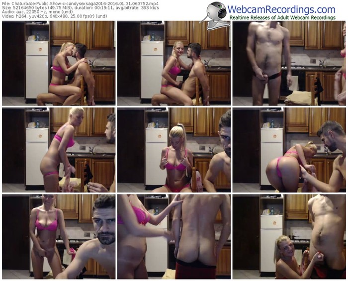 chaturbate-candysexsaga2016-webcam-show-01_31_2016-06_37_52