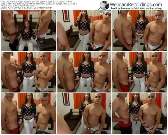 chaturbate-dastan_yesevii-webcam-show-01_31_2016-23_43_17