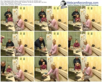 chaturbate-helenshow-webcam-show-01_31_2016-18_08_05