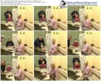 chaturbate-helenshow-webcam-show-01_31_2016-18_08_05