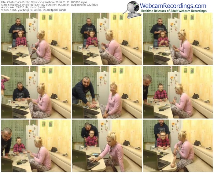 chaturbate-helenshow-webcam-show-01_31_2016-18_08_05