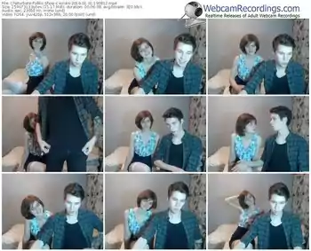 chaturbate-kiniks-webcam-show-01_31_2016-19_08_12