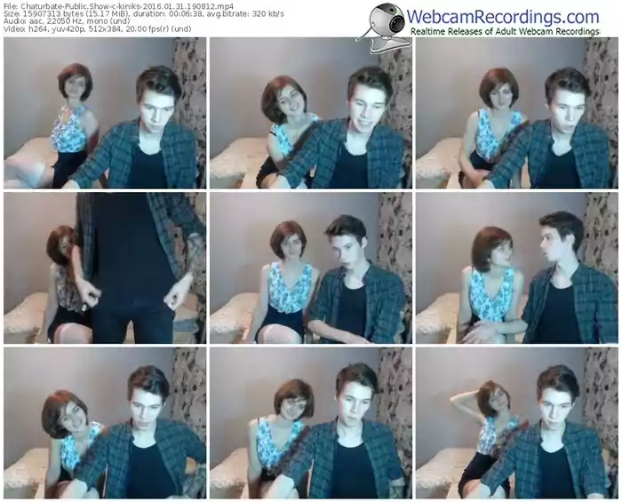 chaturbate-kiniks-webcam-show-01_31_2016-19_08_12