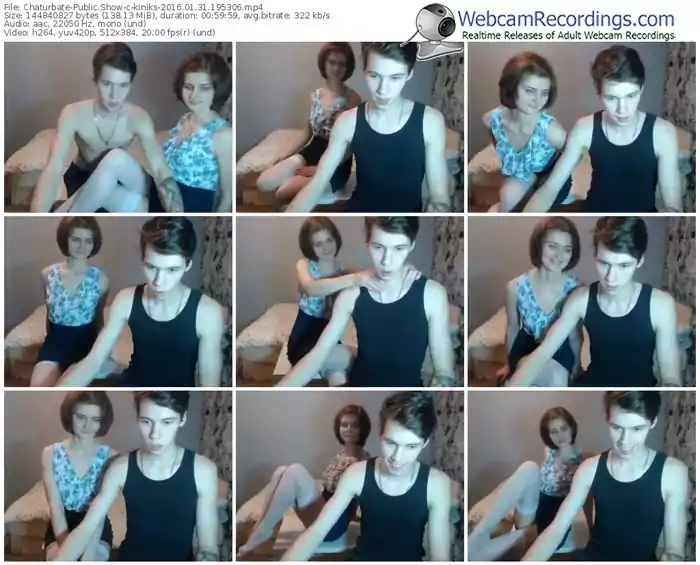 chaturbate-kiniks-webcam-show-01_31_2016-19_53_06