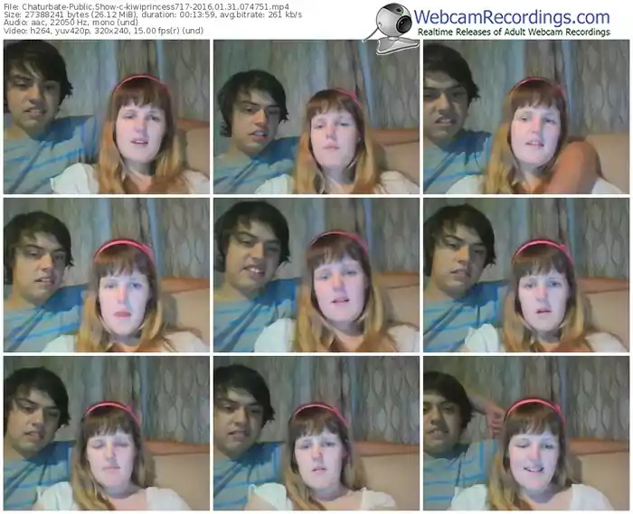 chaturbate-kiwiprincess717-webcam-show-01_31_2016-07_47_51