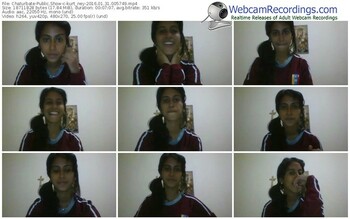 chaturbate-kurt_ney-webcam-show-01_31_2016-00_57_49