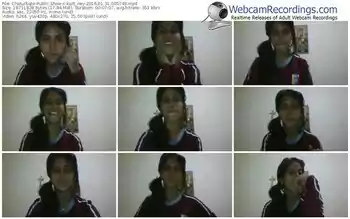 chaturbate-kurt_ney-webcam-show-01_31_2016-00_57_49