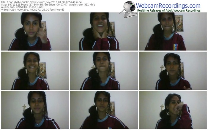 chaturbate-kurt_ney-webcam-show-01_31_2016-00_57_49