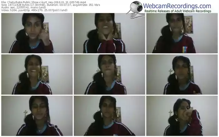 chaturbate-kurt_ney-webcam-show-01_31_2016-00_57_49