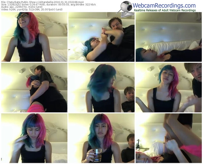 chaturbate-lolitarebelle-webcam-show-01_31_2016-03_22_48