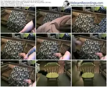 chaturbate-midfran-webcam-show-01_31_2016-09_22_57