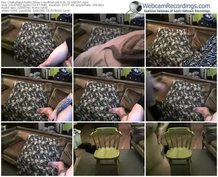 chaturbate-midfran-webcam-show-01_31_2016-09_22_57