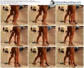 chaturbate-passiekoppel-webcam-show-01_31_2016-18_38_05