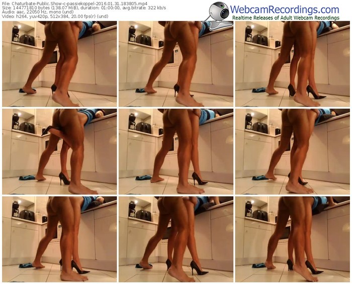 chaturbate-passiekoppel-webcam-show-01_31_2016-18_38_05