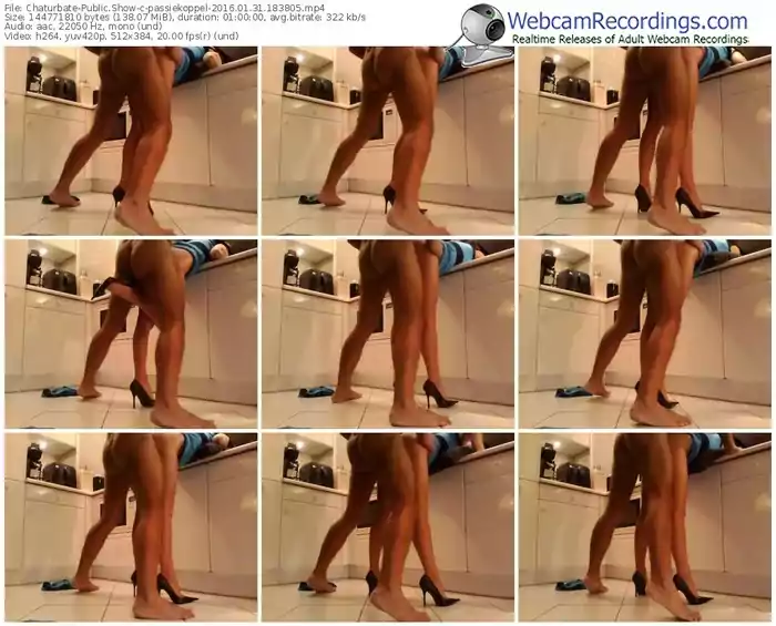 chaturbate-passiekoppel-webcam-show-01_31_2016-18_38_05